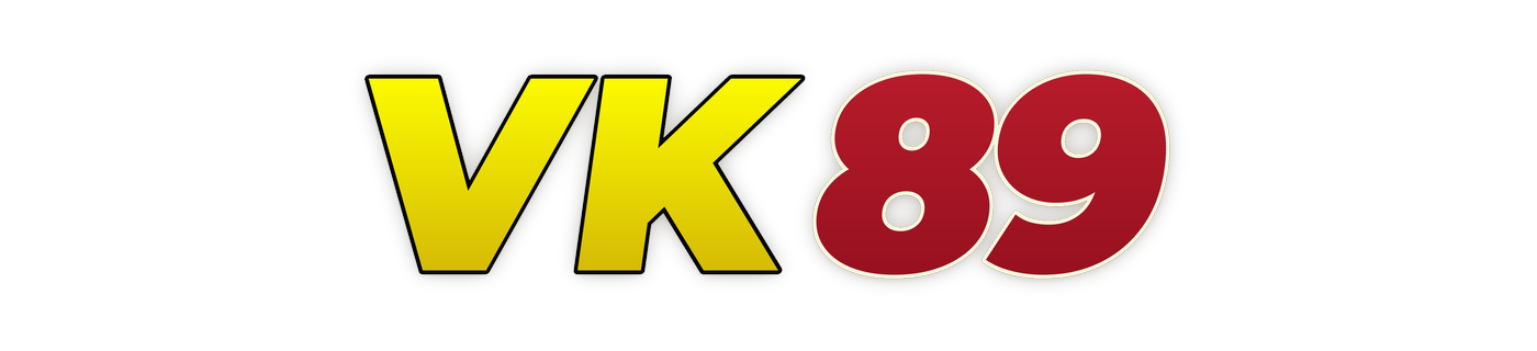 vk89
